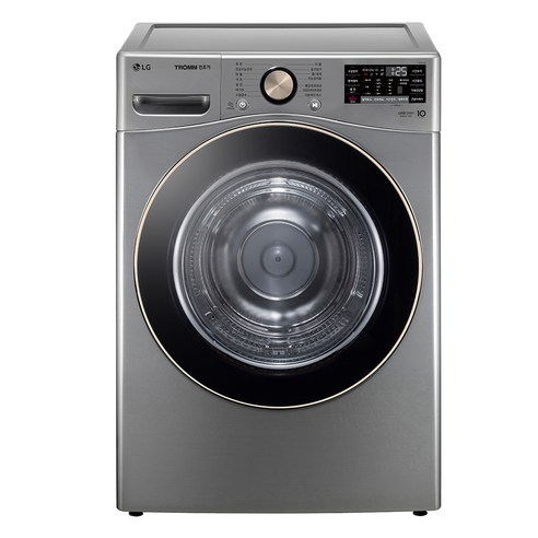 추천상품 LG전자 트롬 건조기 RH19VTLN 19kg 방문설치 추천상품 LG전자 트롬 건조기 RH19VTLN 19kg 방문설치
