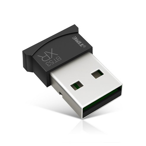 블루투스5.3동글 추천제품 ipTIME USB 동글 – 빠른 속도와 편리한 무선 연결을 위한 동글! 블루투스5.3동글 추천제품 ipTIME USB 동글 – 빠른 속도와 편리한 무선 연결을 위한 동글!
