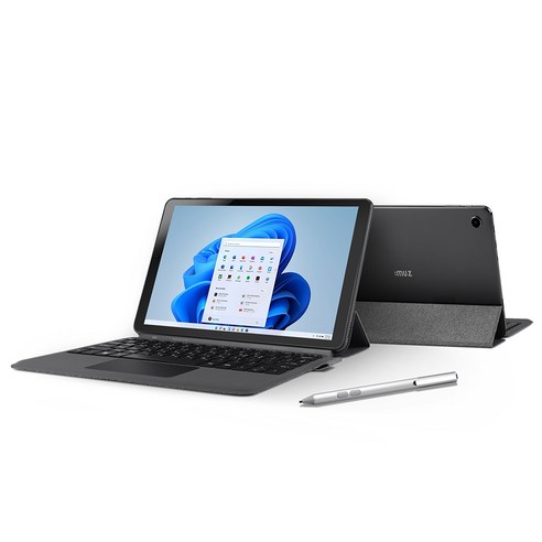 윈도우태블릿pc 추천제품 아이뮤즈 컨버터 탭 윈도우 태블릿PC RAM 4GB + 키보드 + 스타일러스 펜 세트 윈도우태블릿pc 추천제품 아이뮤즈 컨버터 탭 윈도우 태블릿PC RAM 4GB + 키보드 + 스타일러스 펜 세트