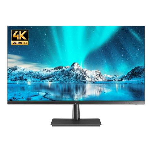 주연테크모니터 추천제품 주연테크 71cm 4K UHD 모니터 주연테크모니터 추천제품 주연테크 71cm 4K UHD 모니터
