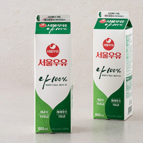 추천상품 서울우유 나 100%: 신선한 우유, 풍부한 맛 추천상품 서울우유 나 100%: 신선한 우유, 풍부한 맛