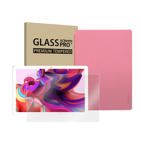 아이뮤즈k10plus 추천제품 APEX 2IN1 태블릿PC U10 PRO PLUS + 강화유리 + 태블릿PC 케이스 세트 아이뮤즈k10plus 추천제품 APEX 2IN1 태블릿PC U10 PRO PLUS + 강화유리 + 태블릿PC 케이스 세트