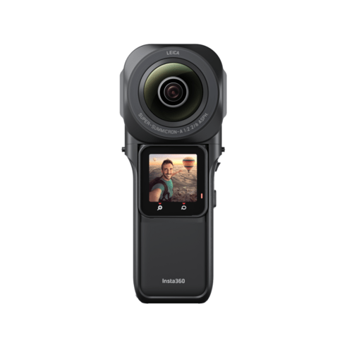 추천상품 인스타360 ONE RS 라이카 360도 에디션 액션캠 – 완벽한 액션촬영을 위한 최고의 선택 추천상품 인스타360 ONE RS 라이카 360도 에디션 액션캠 – 완벽한 액션촬영을 위한 최고의 선택