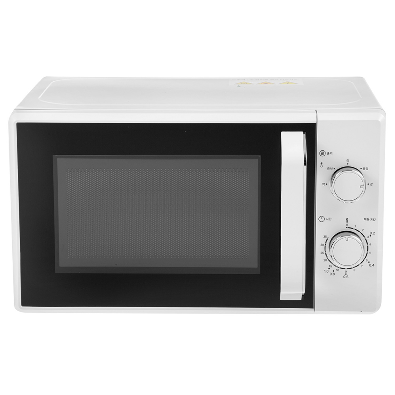 추천상품 홈플래닛 다이얼식 전자레인지 20L – 간편하고 안전한 조리를 위한 제품 추천상품 홈플래닛 다이얼식 전자레인지 20L – 간편하고 안전한 조리를 위한 제품