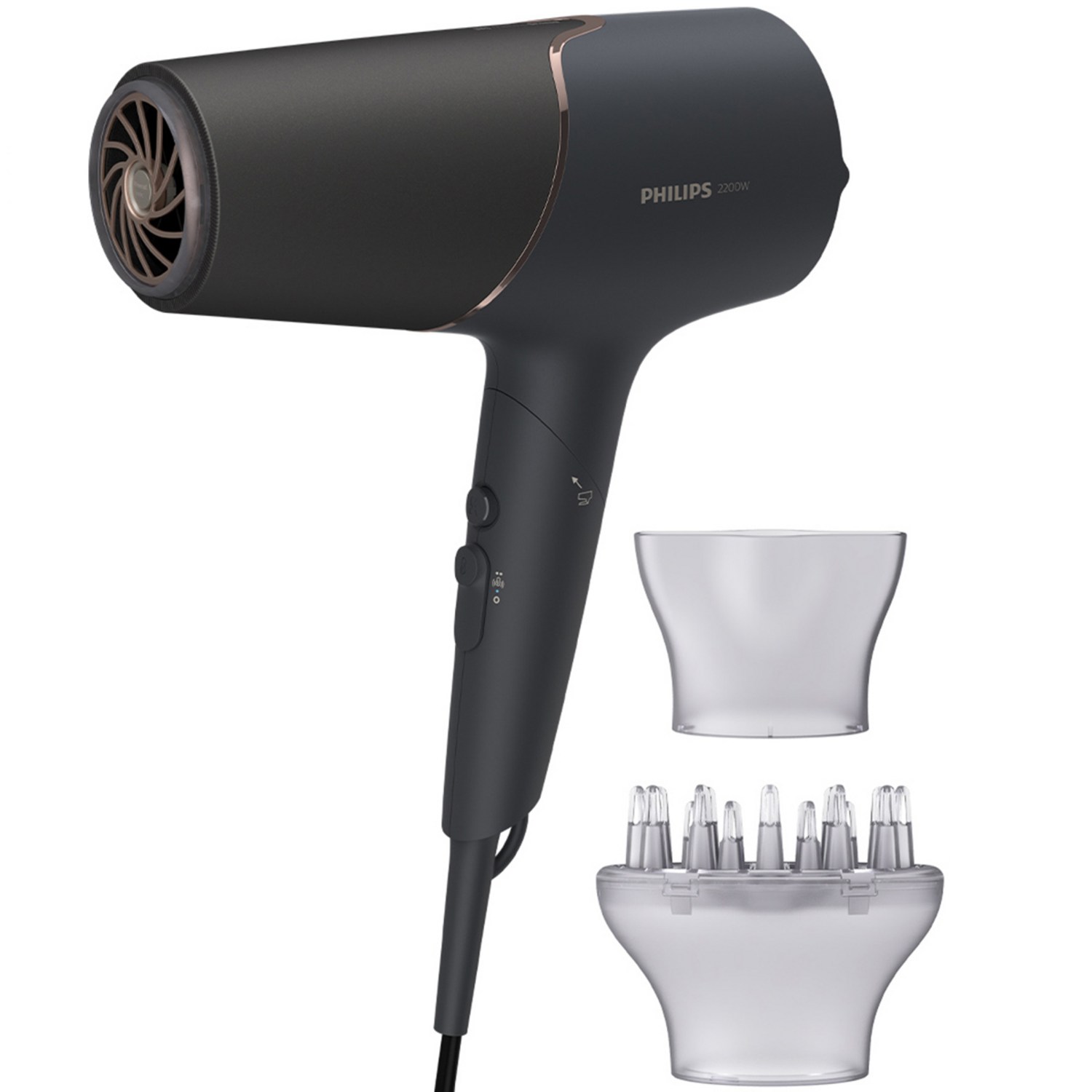 추천상품 필립스 써모 쉴드 헤어 드라이기 BHD538/29 2200W – 헤어 스타일링의 마지막 단계를 완벽하게 추천상품 필립스 써모 쉴드 헤어 드라이기 BHD538/29 2200W – 헤어 스타일링의 마지막 단계를 완벽하게