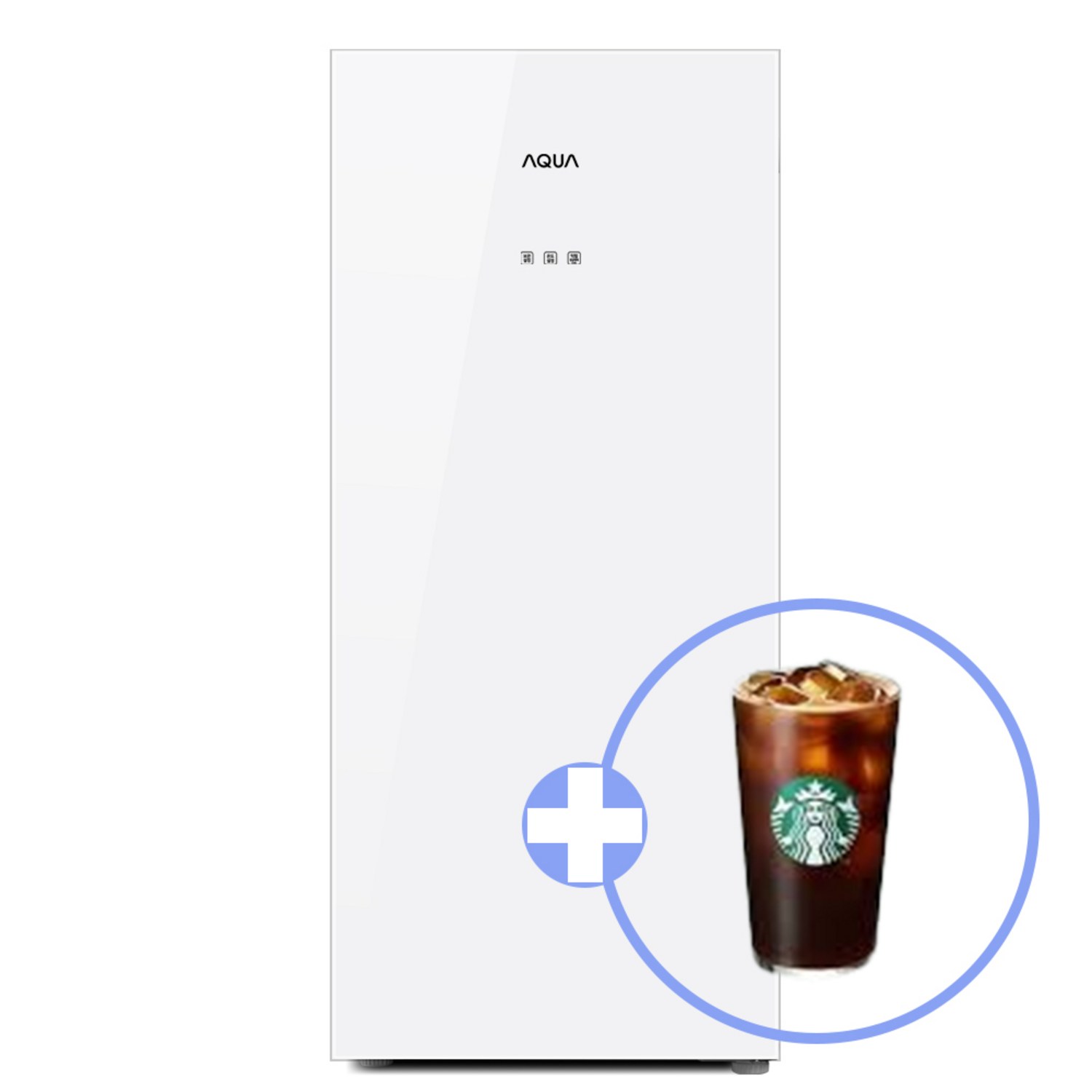lg 김치냉장고 뚜껑형 1등급 추천제품 인증점 하이얼 아쿠아 120L 스탠드형 김치냉장고 ARK133MNGW lg 김치냉장고 뚜껑형 1등급 추천제품 인증점 하이얼 아쿠아 120L 스탠드형 김치냉장고 ARK133MNGW