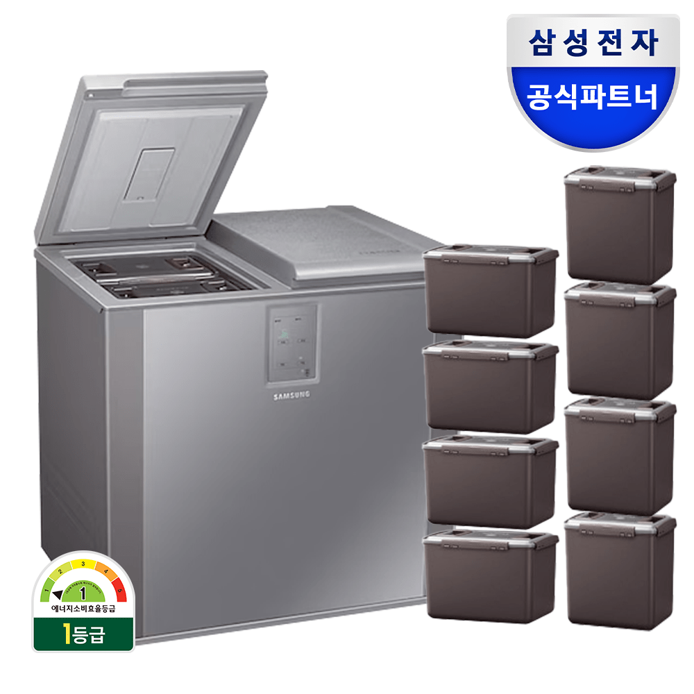 lg 김치냉장고 k223s121 추천제품 삼성 김치냉장고 RP20C3111S9 – 현저한 할인 혜택과 뛰어난 성능! lg 김치냉장고 k223s121 추천제품 삼성 김치냉장고 RP20C3111S9 – 현저한 할인 혜택과 뛰어난 성능!