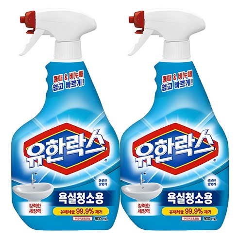 화장실청소락스 추천제품 유한락스 욕실청소용 세정제: 강력한 세정력으로 깨끗한 욕실을 만드는 비밥비린 제품! 화장실청소락스 추천제품 유한락스 욕실청소용 세정제: 강력한 세정력으로 깨끗한 욕실을 만드는 비밥비린 제품!