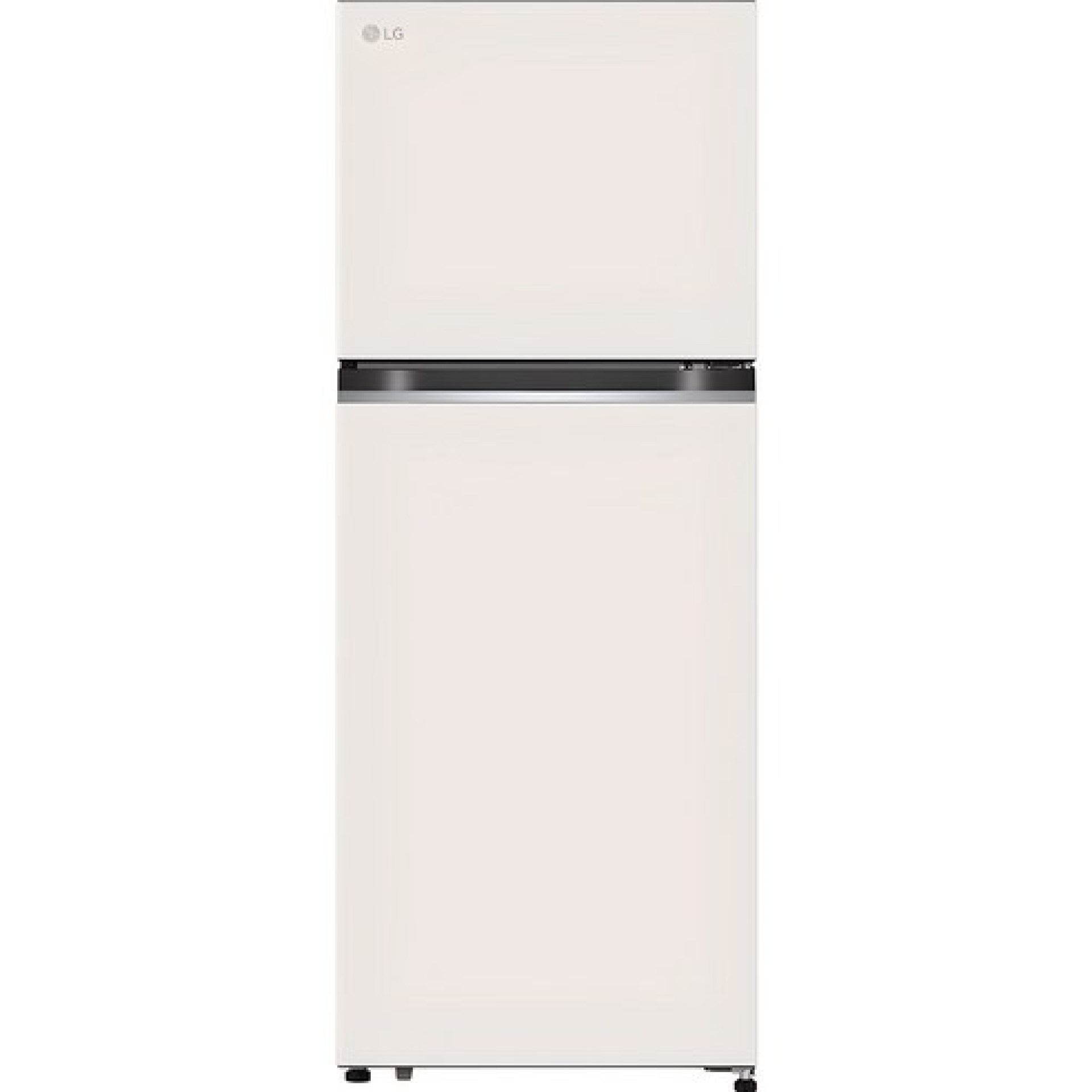 lg냉장고2도어 추천제품 LG전자 오브제 215L 2도어냉장고: 실용성과 미적 감각을 동시에 lg냉장고2도어 추천제품 LG전자 오브제 215L 2도어냉장고: 실용성과 미적 감각을 동시에