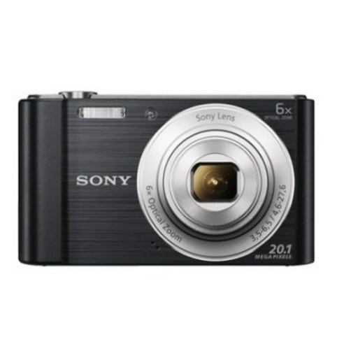추천상품 소니 사이버샷 DSC-W810 – 다양한 기능으로 멋진 사진을 담아보세요! 추천상품 소니 사이버샷 DSC-W810 – 다양한 기능으로 멋진 사진을 담아보세요!
