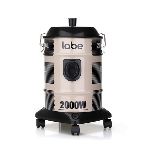 추천상품 업소용 청소에 필수! Labe 2000W 파워흡입 진공청소기 추천상품 업소용 청소에 필수! Labe 2000W 파워흡입 진공청소기