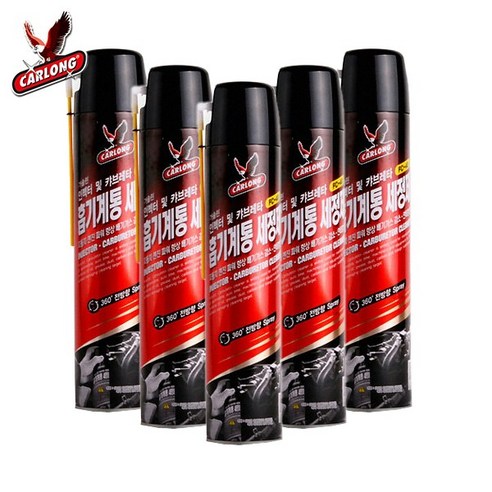 스로틀바디클리너 추천제품 나바켐 카롱 흡기계통 세정제 FC-40 550mlx20개(1박스) 가솔린 전용 스로틀바디 청소 인젝터 스로틀바디클리너 추천제품 나바켐 카롱 흡기계통 세정제 FC-40 550mlx20개(1박스) 가솔린 전용 스로틀바디 청소 인젝터