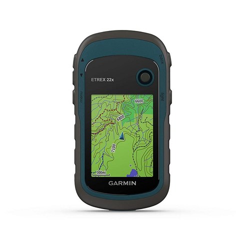 가민gps 추천제품 Garmin eTrex 22x 견고한 휴대용 GPS 내비게이터 150693 가민gps 추천제품 Garmin eTrex 22x 견고한 휴대용 GPS 내비게이터 150693