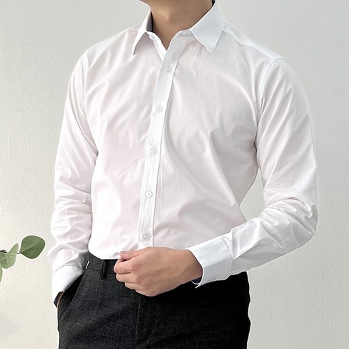 추천상품 프리미엄 120수 2합 고급 수피마 면 정장 와이셔츠 추천상품 프리미엄 120수 2합 고급 수피마 면 정장 와이셔츠