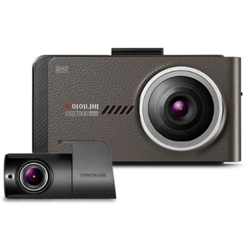 qxd7000 추천제품 아이나비 QHD FHD 2채널 블랙백스 QXD7000mini + 장착권 + GPS 세트 qxd7000 추천제품 아이나비 QHD FHD 2채널 블랙백스 QXD7000mini + 장착권 + GPS 세트