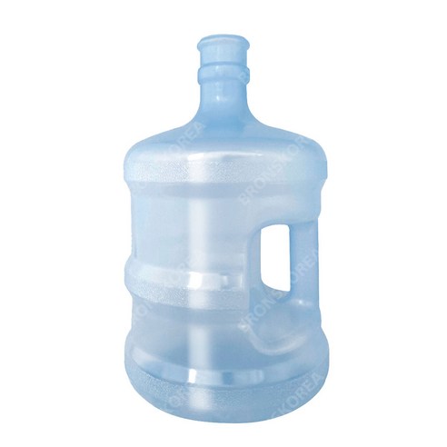 얼음정수기렌탈 추천제품 동구전자 미니자판기용 물통 6.5L 생수통: 편리함과 위생을 위한 최고의 선택 얼음정수기렌탈 추천제품 동구전자 미니자판기용 물통 6.5L 생수통: 편리함과 위생을 위한 최고의 선택