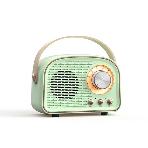 추천상품 미니스피커 블루투스 FM 라디오 휴대용 디자인 빈티지 데스크톱 책상 무선 포터블 추천상품 미니스피커 블루투스 FM 라디오 휴대용 디자인 빈티지 데스크톱 책상 무선 포터블