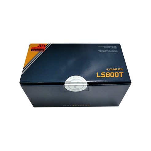 추천상품 아이나비 LS800T 16GB 7인치 3D 내비게이션 추천상품 아이나비 LS800T 16GB 7인치 3D 내비게이션