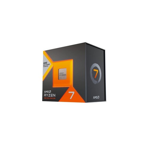 라이젠7800x3d 추천제품 AMD 라이젠 7 7800X3D 8코어 16스레드 데스크탑 프로세서 275991 라이젠7800x3d 추천제품 AMD 라이젠 7 7800X3D 8코어 16스레드 데스크탑 프로세서 275991