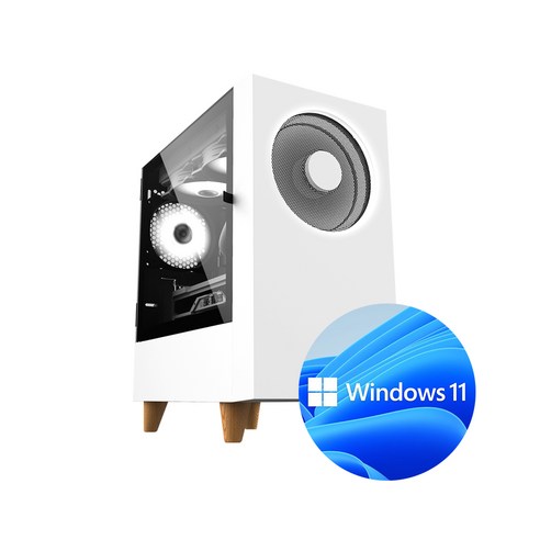 추천상품 굿프렌드PC 로켓프렌드 윈도우11 게이밍 조립 컴퓨터 추천상품 굿프렌드PC 로켓프렌드 윈도우11 게이밍 조립 컴퓨터