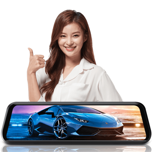 룸미러블랙박스 추천제품 최대용량 룸미러블랙박스 Q40, 2.7K 256GB GPS 메모리 포함 룸미러블랙박스 추천제품 최대용량 룸미러블랙박스 Q40, 2.7K 256GB GPS 메모리 포함