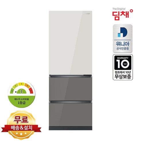 위니아 김치냉장고 스탠드형 1등급 추천제품 위니아 딤채 EDT41JBPIEU 김치냉장고: 탁월한 성능과 용량으로 눈길을 사로잡다! 위니아 김치냉장고 스탠드형 1등급 추천제품 위니아 딤채 EDT41JBPIEU 김치냉장고: 탁월한 성능과 용량으로 눈길을 사로잡다!