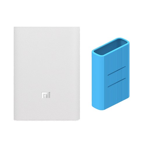추천상품 샤오미 6세대 10000mAh 포켓 PD 고속충전 대용량 미니 보조배터리 추천상품 샤오미 6세대 10000mAh 포켓 PD 고속충전 대용량 미니 보조배터리