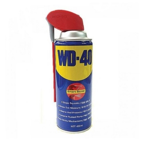 wd40450 추천제품 WD-40 450ml 스마트스트로 wd40450 추천제품 WD-40 450ml 스마트스트로