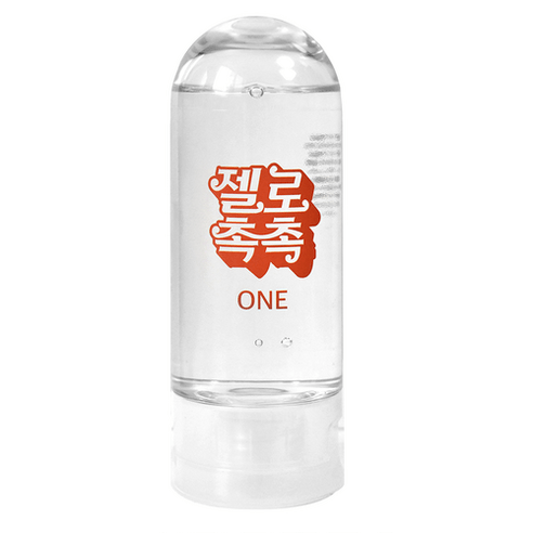 추천상품 러브 마사지젤 커머스 프리미엄 윤활젤 젤로촉촉 One 수용성 여성젤 러브제리 남성젤 공용 추천상품 러브 마사지젤 커머스 프리미엄 윤활젤 젤로촉촉 One 수용성 여성젤 러브제리 남성젤 공용