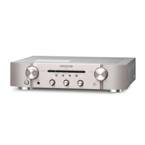추천상품 Marantz(마란츠) PM-6007 인티앰프 정품 추천상품 Marantz(마란츠) PM-6007 인티앰프 정품