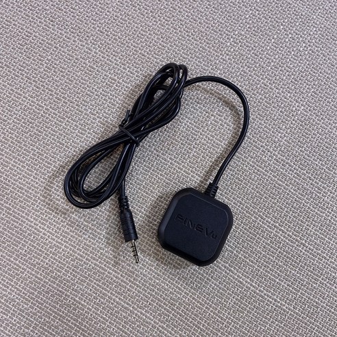 추천상품 파인뷰 블랙박스 외장형 정품 GPS 신제품 FG-712 추천상품 파인뷰 블랙박스 외장형 정품 GPS 신제품 FG-712
