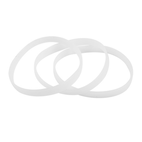 추천상품 Nutri 닌자 블렌더 믹서 고무 씰 부품 소개 추천상품 Nutri 닌자 블렌더 믹서 고무 씰 부품 소개