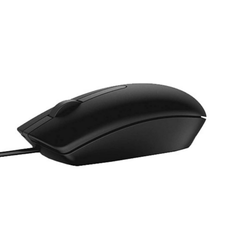추천상품 델 옵티컬 유선 USB 마우스 MS116t1 검정색 컴퓨터 노트북 기본 양손 마우스 추천상품 델 옵티컬 유선 USB 마우스 MS116t1 검정색 컴퓨터 노트북 기본 양손 마우스