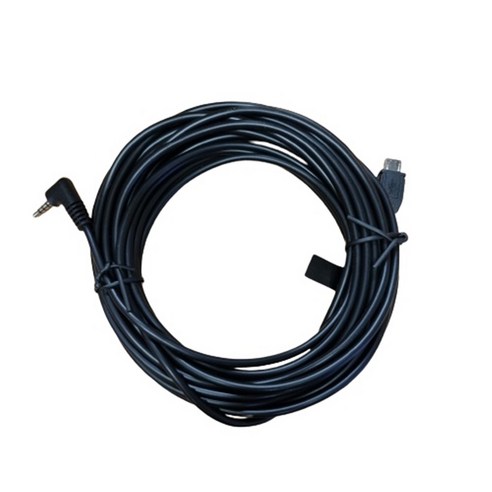 추천상품 아이나비 Z8000 Z9000 FXD7500 FXD8000 QXD7000mini 후방카메라 케이블 추천상품 아이나비 Z8000 Z9000 FXD7500 FXD8000 QXD7000mini 후방카메라 케이블