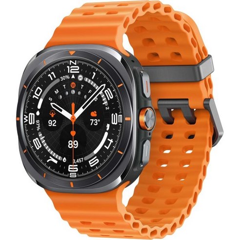 추천상품 갤럭시워치의 혁신: SAMSUNG Galaxy Watch Ultra 47mm LTE AI 추천상품 갤럭시워치의 혁신: SAMSUNG Galaxy Watch Ultra 47mm LTE AI