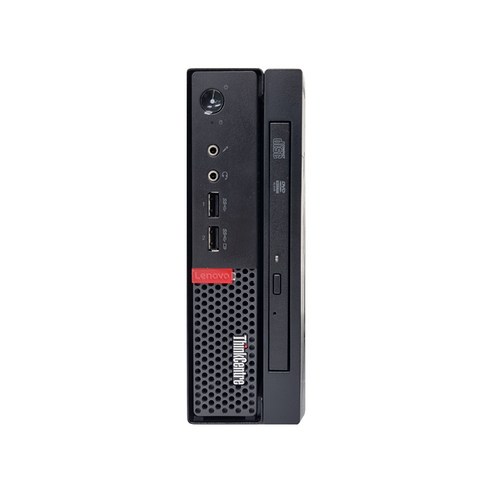 미니데스크탑 추천제품 Lenovo 인텔 데스크탑 미니PC 본체 인텔 i3 7100T 7세대 윈도우10 TINY M710q 미니데스크탑 추천제품 Lenovo 인텔 데스크탑 미니PC 본체 인텔 i3 7100T 7세대 윈도우10 TINY M710q