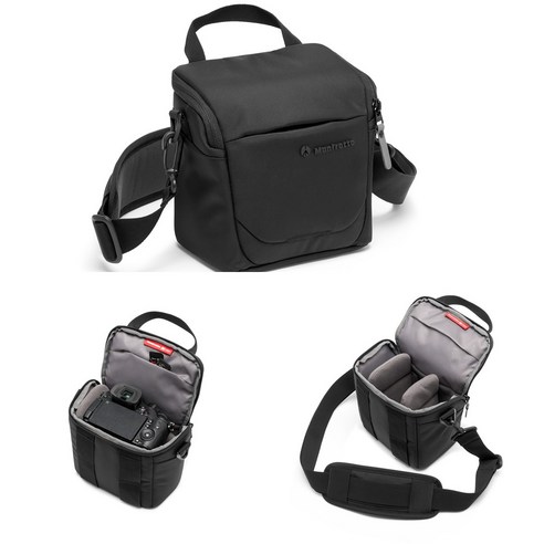 맨프로토가방 추천제품 Manfrotto 맨프로토 어드밴스드 3 카메라 숄더백 가방 S 사이즈 맨프로토가방 추천제품 Manfrotto 맨프로토 어드밴스드 3 카메라 숄더백 가방 S 사이즈