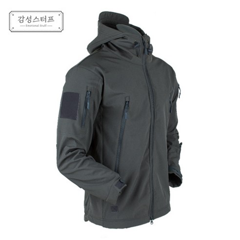 폴라텍 추천제품 남성 전술 자켓 소프트쉘 작업복 야상 폴라텍 추천제품 남성 전술 자켓 소프트쉘 작업복 야상
