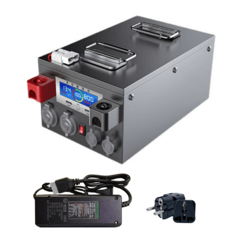 인산철보조배터리 추천제품 인산철 배터리 파워뱅크 대용량 고출력 12V 24V 150AH 200AH 250AH 300AH 400AH 캠핑 낚시 차박 화물차 인산철보조배터리 추천제품 인산철 배터리 파워뱅크 대용량 고출력 12V 24V 150AH 200AH 250AH 300AH 400AH 캠핑 낚시 차박 화물차