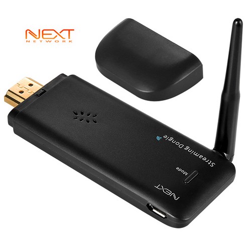 추천상품 넥스트 디스플레이 화면복제 HDMI 무선수신기 추천상품 넥스트 디스플레이 화면복제 HDMI 무선수신기