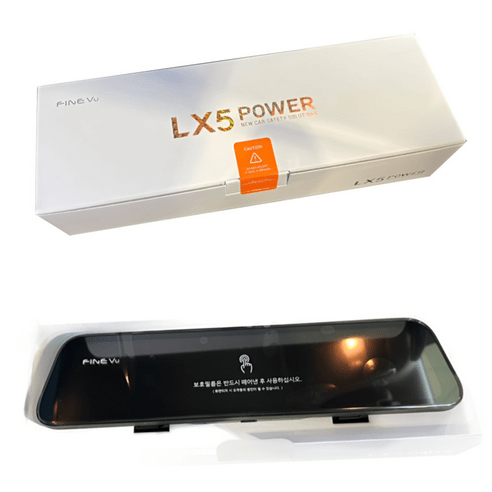 추천상품 파인뷰 룸미러형블랙박스 신모델 LX5 POWER(파워) 후방카메라 실내형 FHD-FHD 추천상품 파인뷰 룸미러형블랙박스 신모델 LX5 POWER(파워) 후방카메라 실내형 FHD-FHD