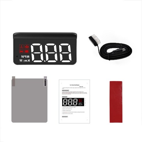 hud헤드업디스플레이 추천제품 OBD GPS 자동차 트럭 범용 헤드 업 윈드 실드 디스플레이 HUD 주도 프로젝터 속도 경보 속도 속도 속도 속도 속도 경고 시스템 hud헤드업디스플레이 추천제품 OBD GPS 자동차 트럭 범용 헤드 업 윈드 실드 디스플레이 HUD 주도 프로젝터 속도 경보 속도 속도 속도 속도 속도 경고 시스템