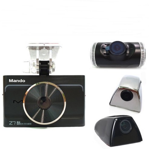 추천상품 만도 4채널 블랙박스 Z7 128G 사각지대 문콕 측면 촬영 사이드블랙박스 추천상품 만도 4채널 블랙박스 Z7 128G 사각지대 문콕 측면 촬영 사이드블랙박스