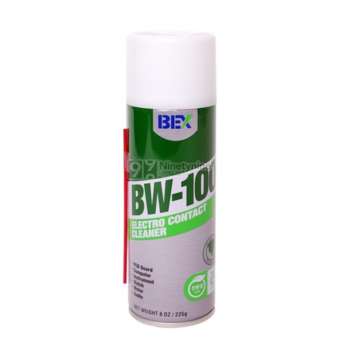 추천상품 BEX BW-100 450g 3개/WD/전기/접점/부활제/먼지제거/세정제/세척/정밀기기/전자장비/컴퓨터/전자회로/450ml/360ml/SS/220ml/120ml/78ml/35ml 추천상품 BEX BW-100 450g 3개/WD/전기/접점/부활제/먼지제거/세정제/세척/정밀기기/전자장비/컴퓨터/전자회로/450ml/360ml/SS/220ml/120ml/78ml/35ml