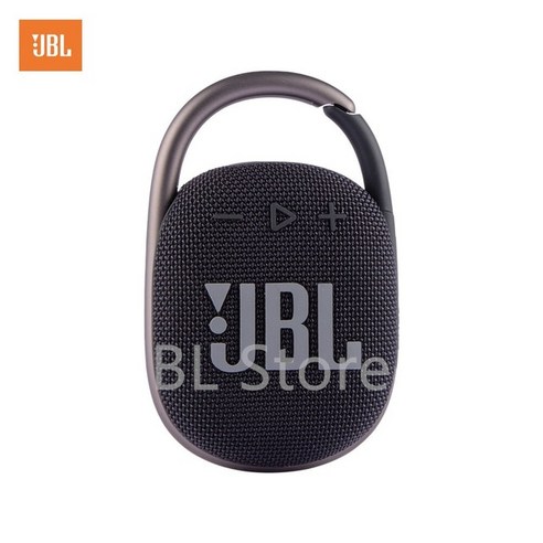 jblclip4 추천제품 블루투스 스피커 휴대용 미니 JBL 클립 4 무선 IPX67 방수 야외 베이스 후크 포함 긴 배터리 수명 jblclip4 추천제품 블루투스 스피커 휴대용 미니 JBL 클립 4 무선 IPX67 방수 야외 베이스 후크 포함 긴 배터리 수명