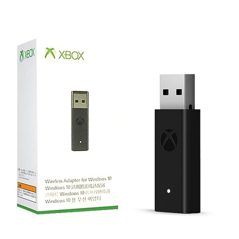 엑스박스리시버 추천제품 엑스박스 패드 엑박 조이스틱 리시버 USB 동글 컨트롤러 XBOX 윈도우10 엑스박스리시버 추천제품 엑스박스 패드 엑박 조이스틱 리시버 USB 동글 컨트롤러 XBOX 윈도우10