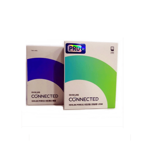 추천상품 아이나비 커넥티드 프로 플러스 QXD8000 QXD7000MINI 추천상품 아이나비 커넥티드 프로 플러스 QXD8000 QXD7000MINI