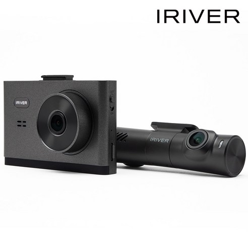 4채널블랙박스 추천제품 아이리버 공식판매점 3채널 FHD 블랙박스 IXP-3000 Dual 32GB 3.5인치 IPS 패널 나이트비전 자가설치 4채널블랙박스 추천제품 아이리버 공식판매점 3채널 FHD 블랙박스 IXP-3000 Dual 32GB 3.5인치 IPS 패널 나이트비전 자가설치