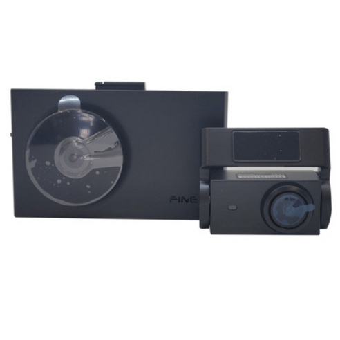 추천상품 파인뷰 LXQ2000+GPS – 경찰 출장장착용 카메라 추천상품 파인뷰 LXQ2000+GPS – 경찰 출장장착용 카메라