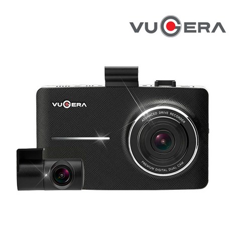 추천상품 뷰게라 블랙박스 뷰게라VG-900V3 32GB 추천상품 뷰게라 블랙박스 뷰게라VG-900V3 32GB